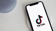 Divulgação | Pixabay