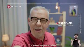 Reprodução