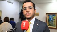 Paulo M. Azevedo / BNews / Arquivo