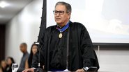 Fernando Vivas | GOV-BA
