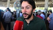 Joilson César/BNews