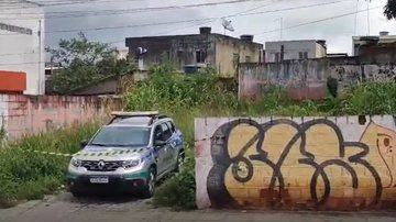 Reprodução/WhatsApp