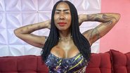 Reprodução/Instagram