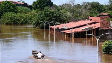 Reprodução/ Redes Sociais