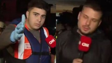 Reprodução/X