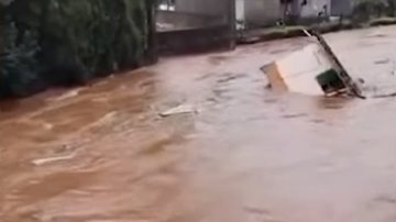 Reprodução/Vídeo