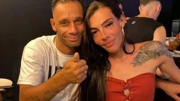 Reprodução / Instagram