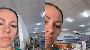 Reprodução/Instagram