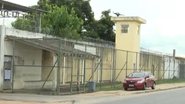 Reprodução/TV Subaé