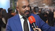 Joilson César/Bnews