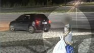 Reprodução/TV Verdes Mares
