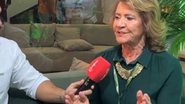 Reprodução/BNews