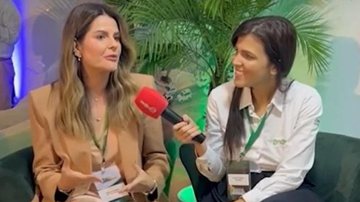 Reprodução/BNews