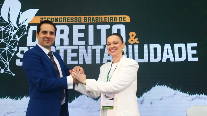 Paulo M. Azevedo/Bnews