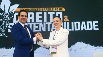 Paulo M. Azevedo/Bnews