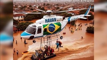Reprodução