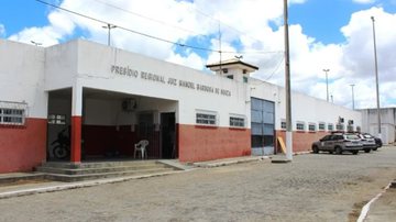 Divulgação/Sejuc