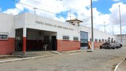 Divulgação/Sejuc