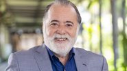 Reprodução/TV Globo