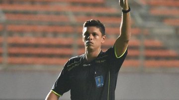 Diulgação/Max Haack