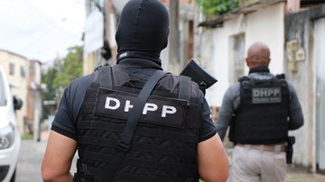Divulgação/ Ascom PCBA