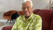 Reprodução / Instagram
