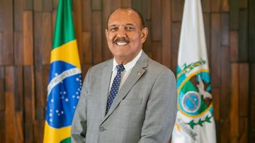 Rafael Wallace/Alerj