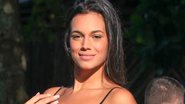 Reprodução / Instagram