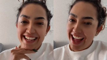 Reprodução/Instagram