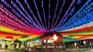 Reprodução/Divulgação