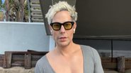 Reprodução/Instagram