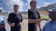 Reprodução/Vídeo
