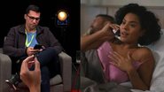 Reprodução/Globo