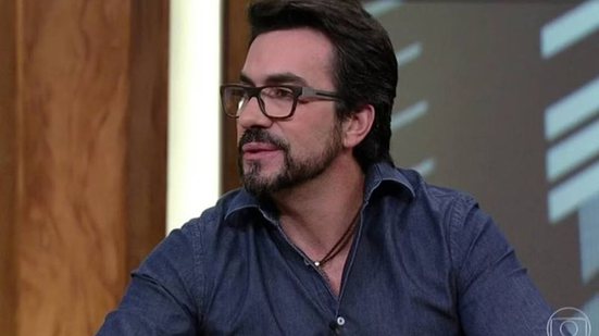 Reprodução TV Globo