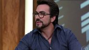 Reprodução TV Globo