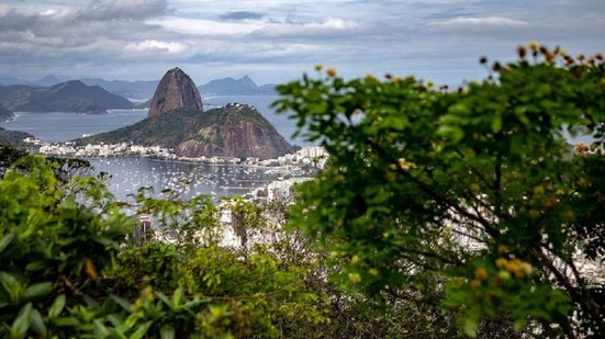 Reprodução / Freepik