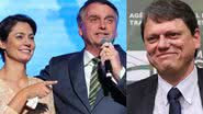 PR e Agência Brasil