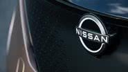 Foto: Divulgação / Nissan