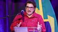 Fabio Rodrigues-Pozzebom/ Agência Brasil