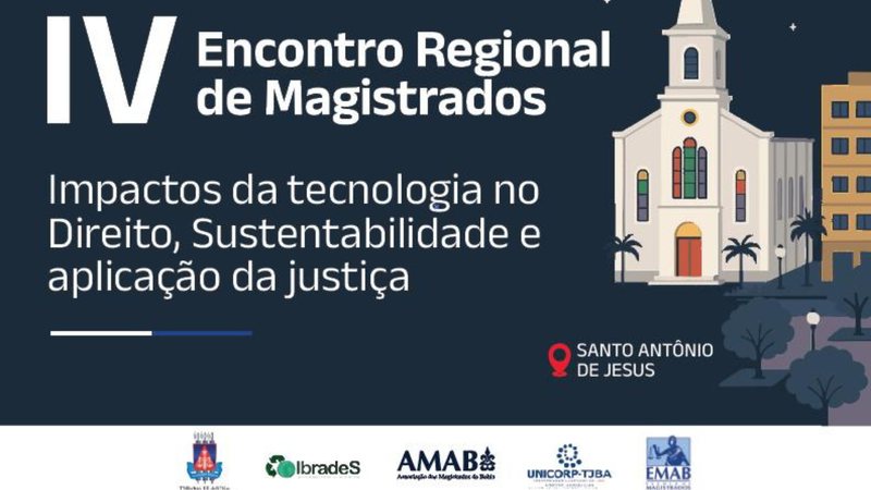 Reprodução/ redes sociais