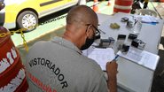 Jefferson Peixoto/Secom PMS