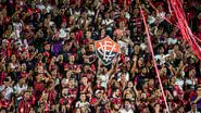 Victor Ferreira / EC Vitória