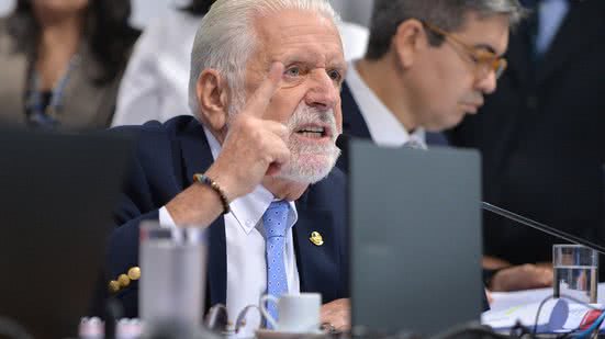 Alessandro Dantas