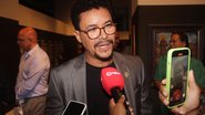 Devid Santana / BNews