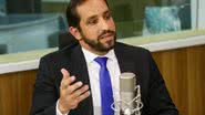 Fabio Rodrigues-Pozzebom/Agência Brasil