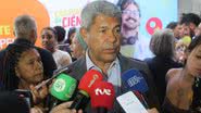Devid Santana / BNews