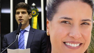 Luis Macedo - Câmara dos Deputados / Divulgação