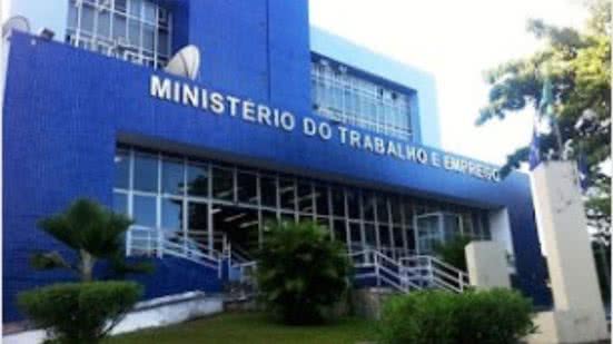 Agência Brasil