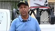 Reprodução/ Instagram