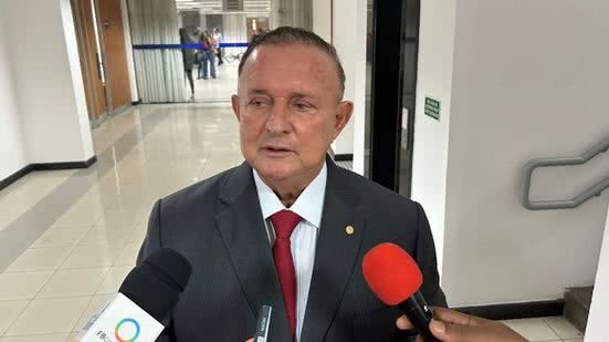 Anderson Ramos / Bnews